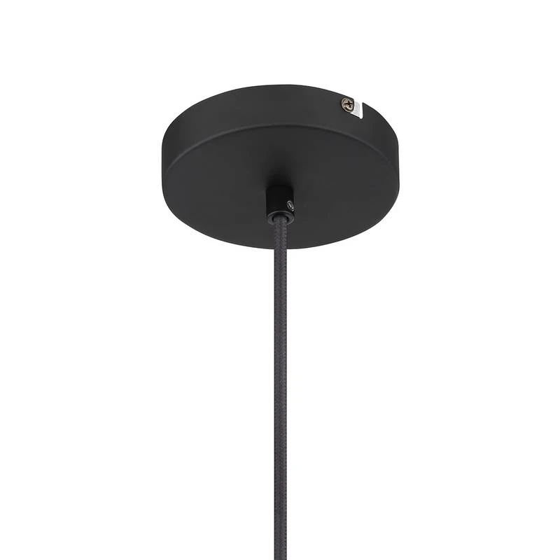 Suspension Eusebius III 8 Suspension Eusebius III â Image 6