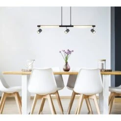 Suspension Hill II -Globo Lighting 1000301261 211103 07040900250 MOOD DETAILS P000000001000301261 mood