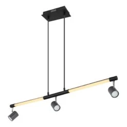 Suspension Hill II -Globo Lighting 1000301261 211103 07041100272 DETAILS P000000001000301261