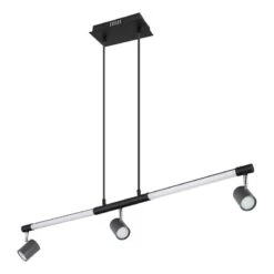 Suspension Hill II -Globo Lighting 1000301261 211103 07041200294 DETAILS P000000001000301261