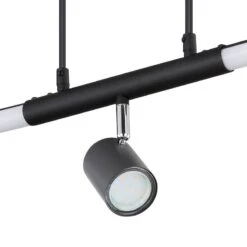 Suspension Hill II -Globo Lighting 1000301261 211103 07041200305 DETAILS P000000001000301261