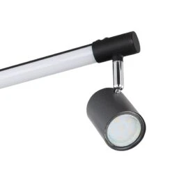 Suspension Hill II -Globo Lighting 1000301261 211103 07041300307 DETAILS P000000001000301261