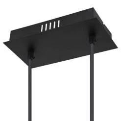 Suspension Hill II -Globo Lighting 1000301261 211103 07041300309 DETAILS P000000001000301261