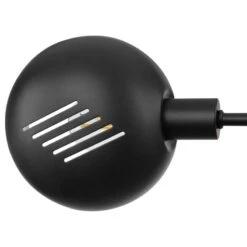 Lampadaire Seymour -Globo Lighting 1000301262 211103 07041700293 DETAILS P000000001000301262