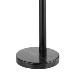 Lampadaire Seymour -Globo Lighting 1000301262 211103 07041700295 DETAILS P000000001000301262