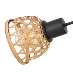 Plafonnier Wenna -Globo Lighting 1000301263 211103 07042100301 DETAILS P000000001000301263