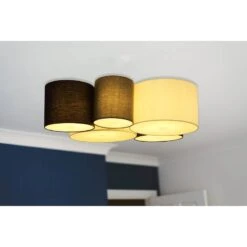 Globo Lighting -Globo Lighting 1000301265 211103 07042800280 MOOD DETAILS P000000001000301265 mood