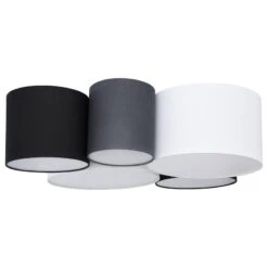 Plafonnier Makki II -Globo Lighting 1000301265 211103 07043000291 DETAILS P000000001000301265