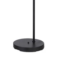 Lampadaire Sunna I -Globo Lighting 1000301268 211103 07044700334 DETAILS P000000001000301268