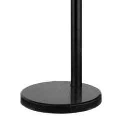 Lampadaire Swinni I -Globo Lighting 1000301269 211103 07045200352 DETAILS P000000001000301269