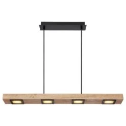 Suspension Joya -Globo Lighting 1000310901 211126 150618000043 DETAILS P000000001000310901