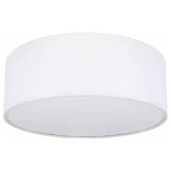 Plafonnier Theresa -Globo Lighting 1000310913 211126 15061900064 DETAILS P000000001000310913