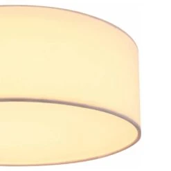 Plafonnier Theresa -Globo Lighting 1000310913 211126 15061900075 DETAILS P000000001000310913