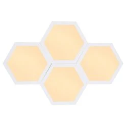 Plafonnier Leanara VII -Globo Lighting 1000310921 211126 150620000143 DETAILS P000000001000310921