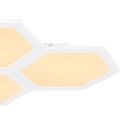 Plafonnier Leanara VII -Globo Lighting 1000310921 211126 150621000154 DETAILS P000000001000310921