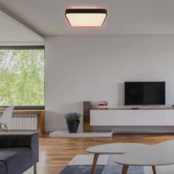 Plafonnier Leanara I -Globo Lighting 1000310925 211126 15062200134 MOOD DETAILS P000000001000310925 mood