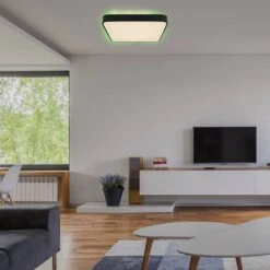 Plafonnier Leanara I -Globo Lighting 1000310925 211126 15062200136 MOOD DETAILS P000000001000310925 mood