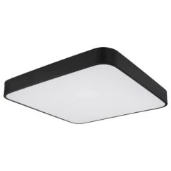 Plafonnier Leanara I -Globo Lighting 1000310925 211126 15062200145 DETAILS P000000001000310925