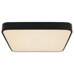 Plafonnier Leanara I -Globo Lighting 1000310925 211126 15062200189 DETAILS P000000001000310925