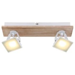 Plafonnier à Spots Joya I -Globo Lighting 1000310926 211126 15062200166 DETAILS P000000001000310926