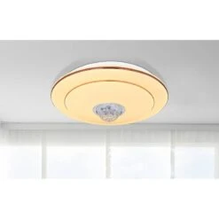 Plafonnier Santina -Globo Lighting 1000310930 211126 15062400177 MOOD DETAILS P000000001000310930 mood