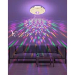 Plafonnier Santina -Globo Lighting 1000310930 211126 15062400181 MOOD DETAILS P000000001000310930 mood