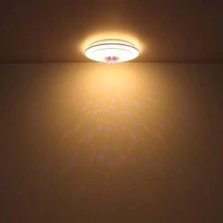 Plafonnier Santina -Globo Lighting 1000310930 211126 15062400183 MOOD DETAILS P000000001000310930 mood