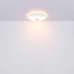 Plafonnier Santina -Globo Lighting 1000310930 211126 15062400185 MOOD DETAILS P000000001000310930 mood