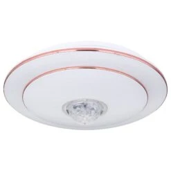 Plafonnier Santina -Globo Lighting 1000310930 211126 15062400192 DETAILS P000000001000310930