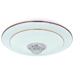 Plafonnier Santina -Globo Lighting 1000310930 211126 15062400198 DETAILS P000000001000310930