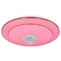 Plafonnier Santina -Globo Lighting 1000310930 211126 15062400204 DETAILS P000000001000310930