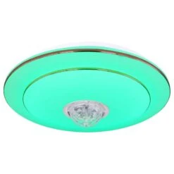 Plafonnier Santina -Globo Lighting 1000310930 211126 15062400210 DETAILS P000000001000310930