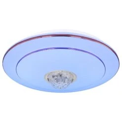 Plafonnier Santina -Globo Lighting 1000310930 211126 15062400216 DETAILS P000000001000310930