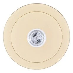 Plafonnier Santina -Globo Lighting 1000310930 211126 15062400238 DETAILS P000000001000310930