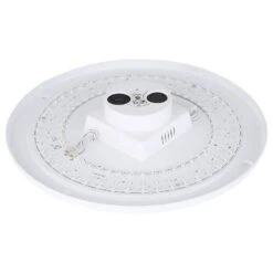 Plafonnier Santina -Globo Lighting 1000310930 211126 15062400249 DETAILS P000000001000310930