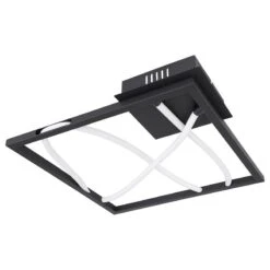 Plafonnier Kaia I 10 Plafonnier Kaia I -Globo Lighting 1000310931 211126 15062400204 DETAILS P000000001000310931