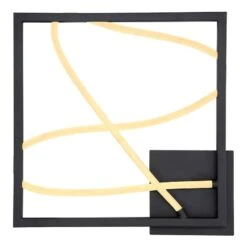 Plafonnier Kaia I 12 Plafonnier Kaia I -Globo Lighting 1000310931 211126 15062400226 DETAILS P000000001000310931