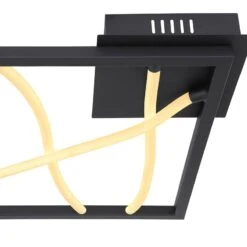 Plafonnier Kaia I 13 Plafonnier Kaia I -Globo Lighting 1000310931 211126 15062400237 DETAILS P000000001000310931