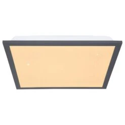 Plafonnier Doro I -Globo Lighting 1000310932 211126 15062500222 DETAILS P000000001000310932