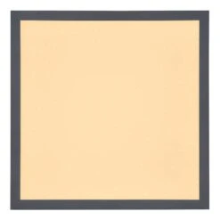 Plafonnier Doro I -Globo Lighting 1000310932 211126 15062500233 DETAILS P000000001000310932