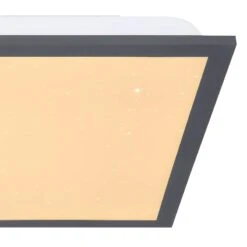 Plafonnier Doro I -Globo Lighting 1000310932 211126 15062500244 DETAILS P000000001000310932