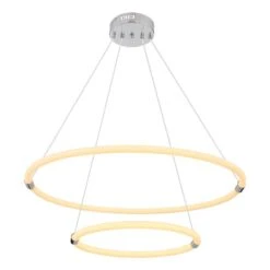 Suspension Epi II -Globo Lighting 1000310933 211126 15062500218 DETAILS P000000001000310933