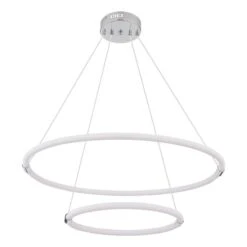 Suspension Epi II -Globo Lighting 1000310933 211126 15062500221 DETAILS P000000001000310933