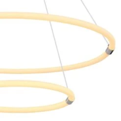 Suspension Epi II -Globo Lighting 1000310933 211126 15062500229 DETAILS P000000001000310933