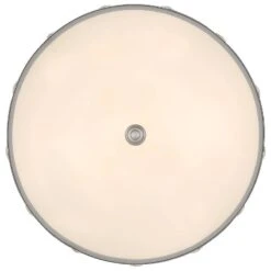 Plafonnier Abelia -Globo Lighting 1000310936 211126 15062600268 DETAILS P000000001000310936