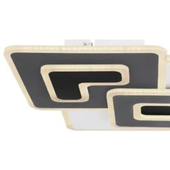 Plafonnier Rodan -Globo Lighting 1000310937 211126 15062700300 DETAILS P000000001000310937