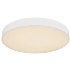 Plafonnier Leanara II