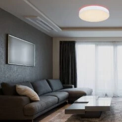 Plafonnier Leanara II -Globo Lighting 1000310940 211126 15062800266 MOOD DETAILS P000000001000310940 mood