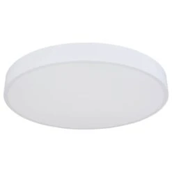 Plafonnier Leanara II -Globo Lighting 1000310940 211126 15062800275 DETAILS P000000001000310940