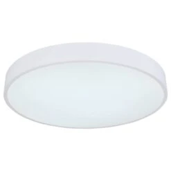 Plafonnier Leanara II -Globo Lighting 1000310940 211126 15062800286 DETAILS P000000001000310940